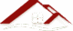 Cartongalvañ